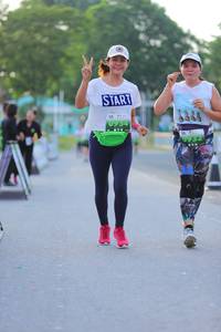 BIB: 934, 932
                            <button type="button" onclick="openModal(3637704)" class="btn btn-primary btn-sm float-right btn-popup" data-toggle="modal" data-target=".modal-high-quality">
                        <i class="fas fa-shopping-cart"></i> Add to Cart
                    </button>
                                            <button type="button" onclick="isThisMe(3637704, true)" class="btn btn-success btn-sm float-right btn-popup btn-isme hidden" data-toggle="tooltip" data-placement="bottom" title="นี่คือรูปของคุณใช่ไหม คลิกที่นี่เพื่อเอาเข้าอัลบั้ม">
                        <i class="fas fa-plus"></i> Add to album
                    </button>
                    <button type="button" onclick="isThisMe(3637704, false)" class="btn btn-warning btn-sm float-right btn-popup btn-isnotme hidden">
                        <i class="fas fa-ban"></i> Remove from album
                    </button>